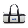 Forward WIP Duffle bag