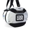 Forward WIP Duffle bag
