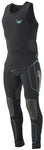 Forward WIP Kids Long John 3mm wetsuit