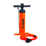 F-One Big Air pump