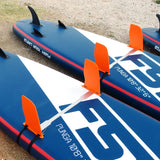 Ezy Wing Fin Kits