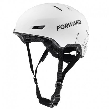Forward WIP Pro Helmet 2.0