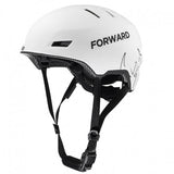 Forward WIP Pro Helmet 2.0