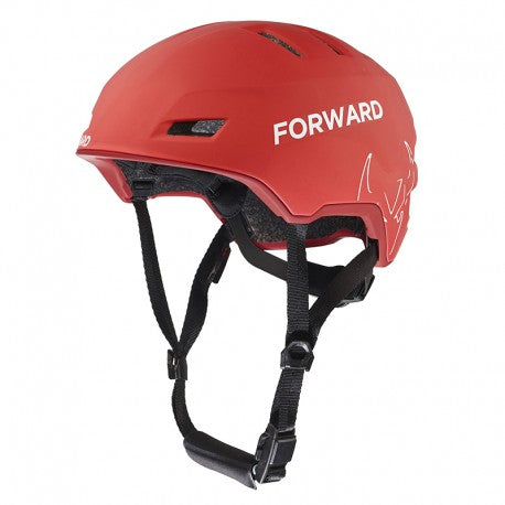 Forward WIP Pro Helmet 2.0