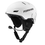 Forward WIP Pro Helmet 2.0