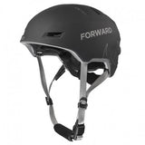 Forward WIP Pro Helmet 2.0