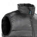 Forward WIP Puffer Jacket vest