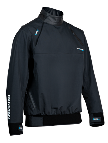 Products Tagged Jacket OTB Marine