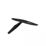 F-One Monobloc Carving Tail