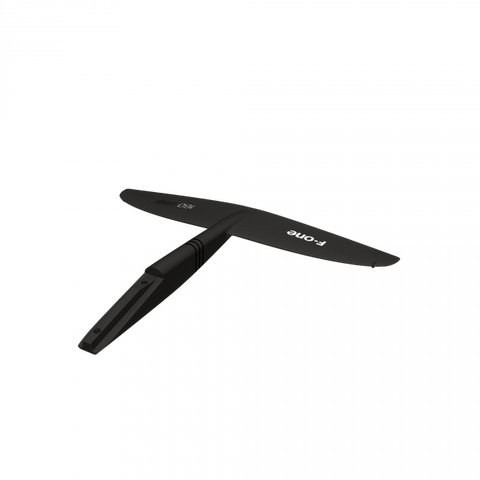 F-One Monobloc Carving Tail