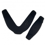 F-One Foilboard V Foot straps